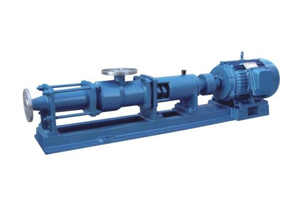 1661565914615612.jpg 01755178bccda02b0ba8e79dc924f23d_140140498434.jpg