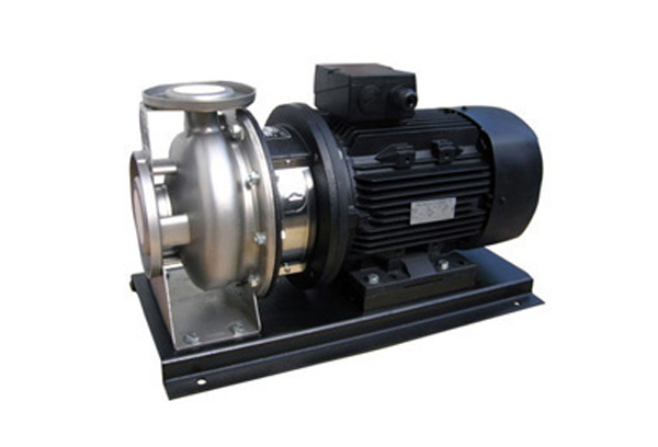 1662458687116835.jpg 2bd3e9cc4ef06f580af682cf515228ea_140432347390.jpg