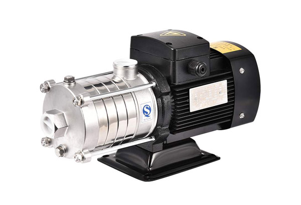 1663658249525994.jpg e29a1a1fc2742accc767ec4ce5e94eee_140726087658.jpg