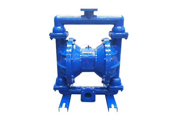 1663740221464038.jpg b4d89fda6146aa8a59cbd6a088c0a708_143122847738.jpg