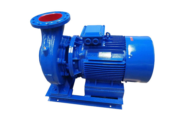 1667380612502094.jpg a7ec3d6cf38a500a535816f09bc2d038_140536434039.jpg