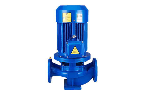 1667554089435021.jpg 4d4bfff4a133c31c9ec8fce38619df1e_140614920372.jpg