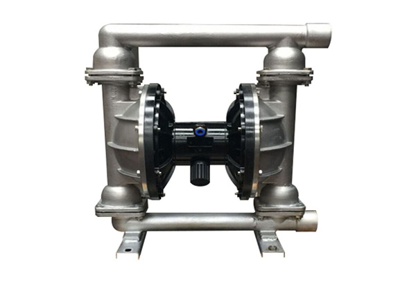 1668415292085226.jpg cd20a1b0650b026e2e449fbd5d18d3a9_143145088233.jpg