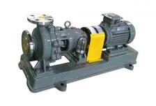 GHK顆?；け? title=