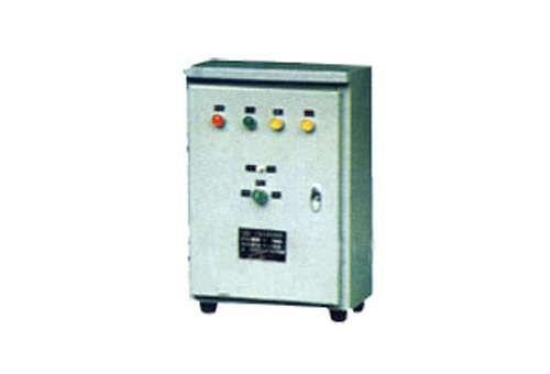 變頻調(diào)速器與節(jié)約能源、環(huán)境保護(hù)