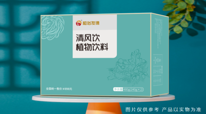 1689732670643631.png image.png