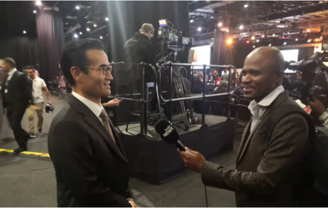 1692779779654087.png image.png