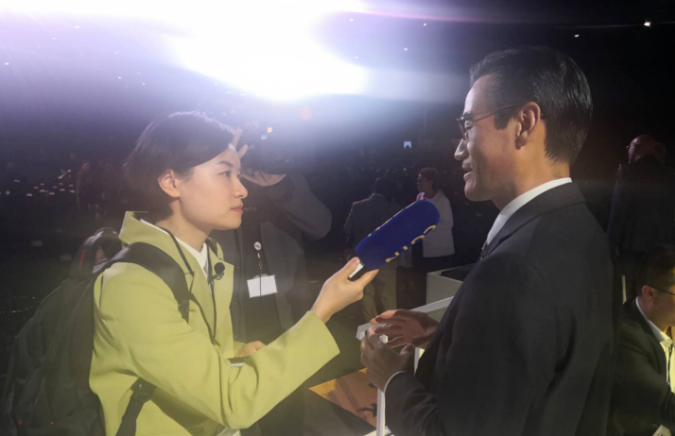 1692779822930932.png image.png