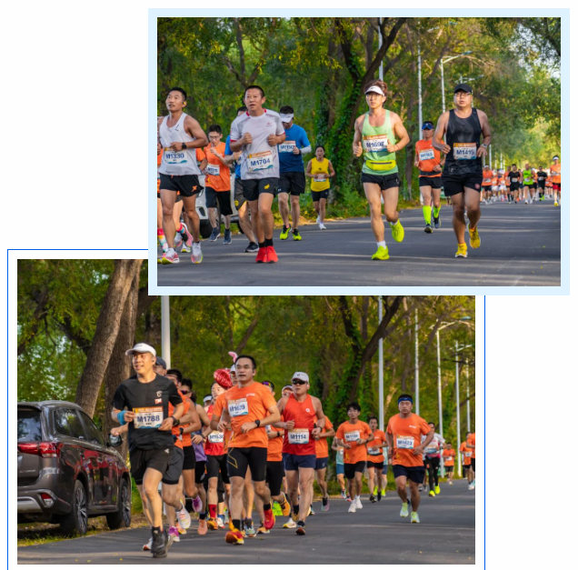 1696210126204494.png image.png