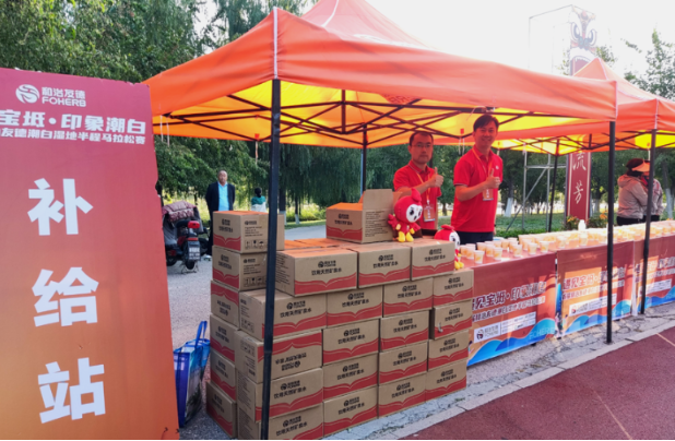 1696210179826749.png image.png