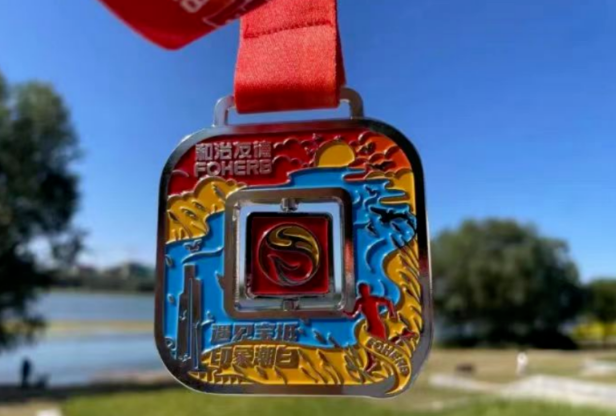 1696210245776478.png image.png