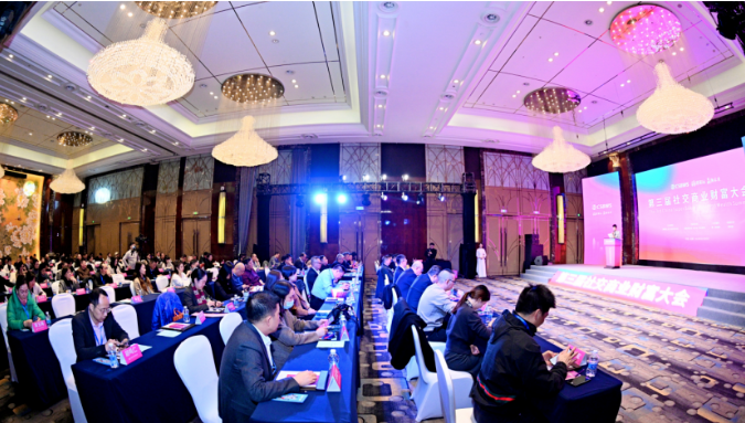 1704879269289394.png image.png