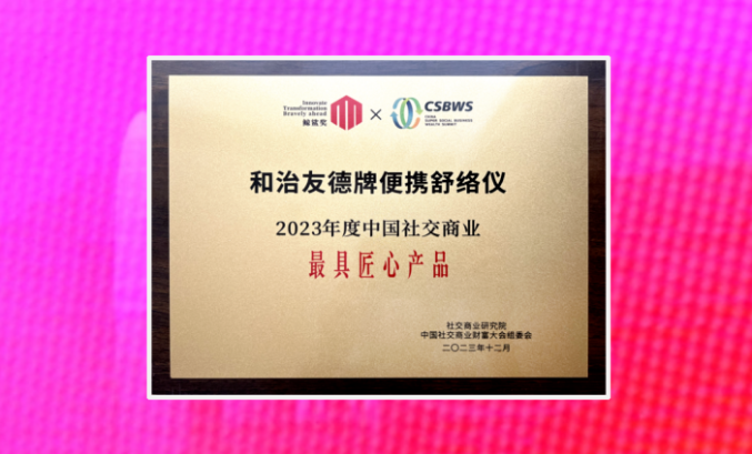 1704879335577051.png image.png