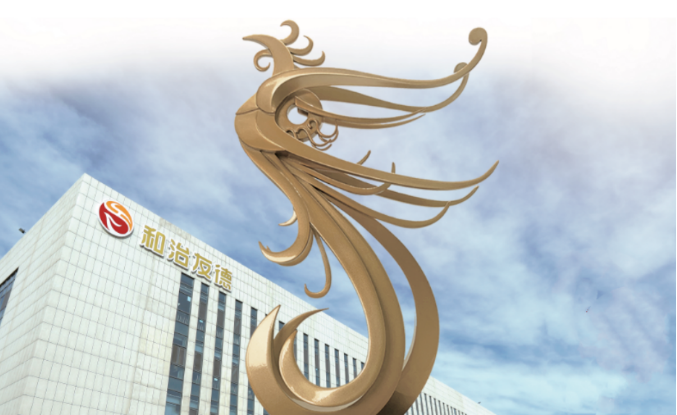 1705974340891578.png image.png