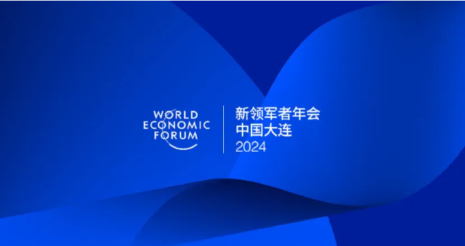 1719370987703180.png image.png