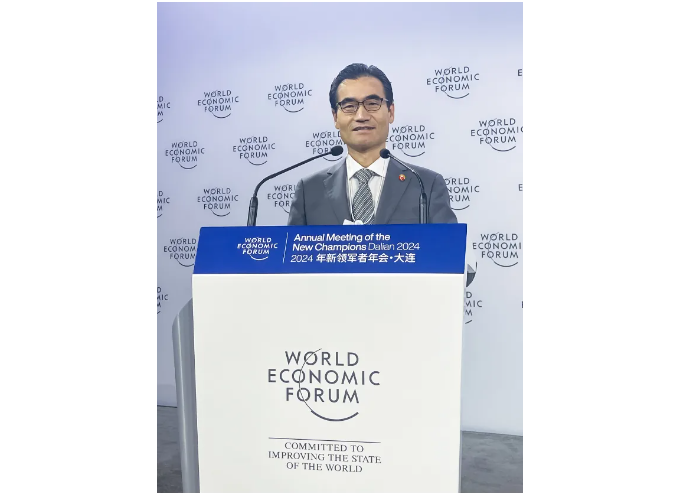 1719371100627011.png image.png