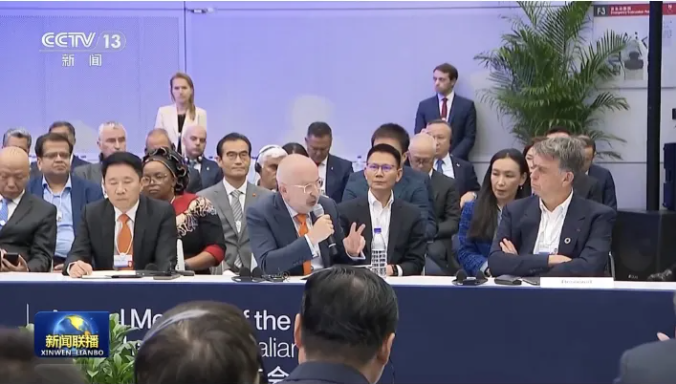 1719371113206124.png image.png