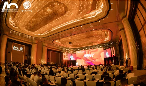 1719800212294821.png image.png