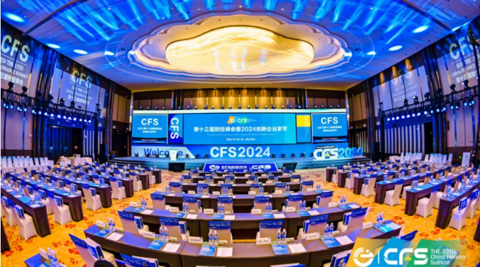 1722582434269200.png image.png