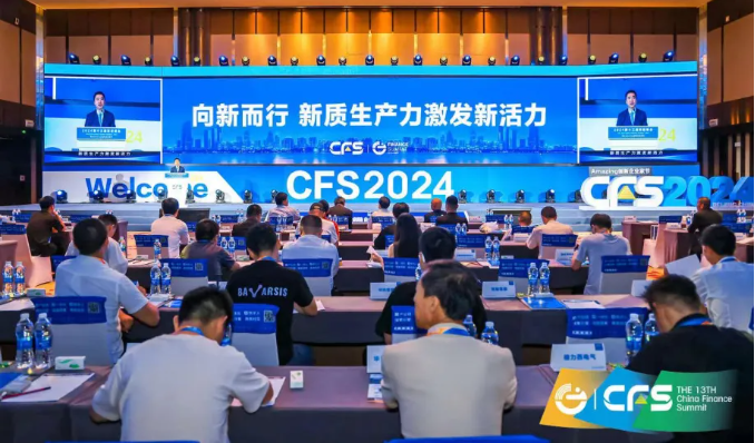 1722582450913306.png image.png