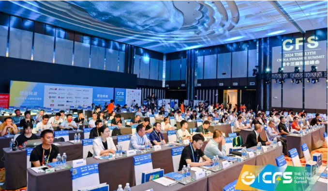 1722582525307208.png image.png