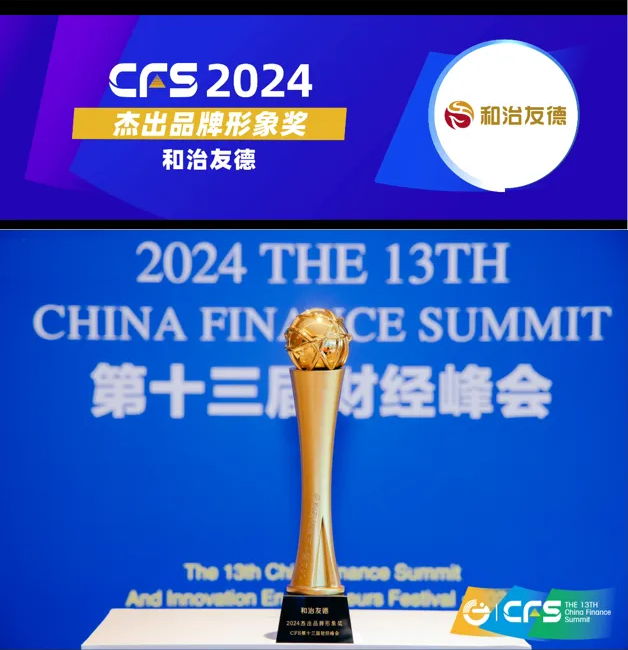 1722582546219918.png image.png