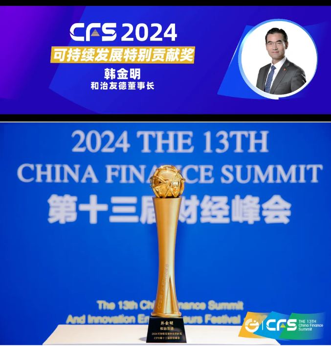 1722582564377522.png image.png