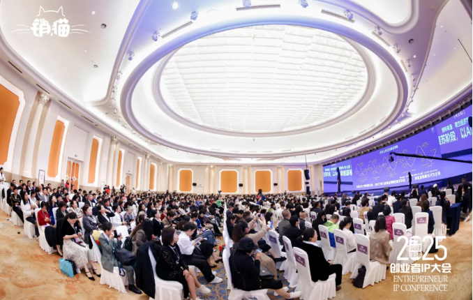 1761225548596376.png image.png