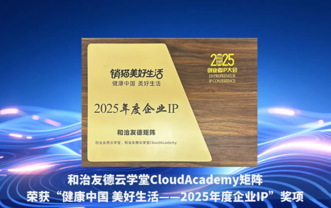 1761225608243577.png image.png